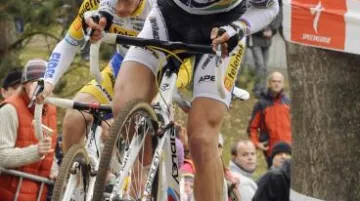 Zdeněk Štybar