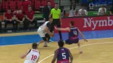 Sestřih a ohlasy utkání Nymburk – Brno
