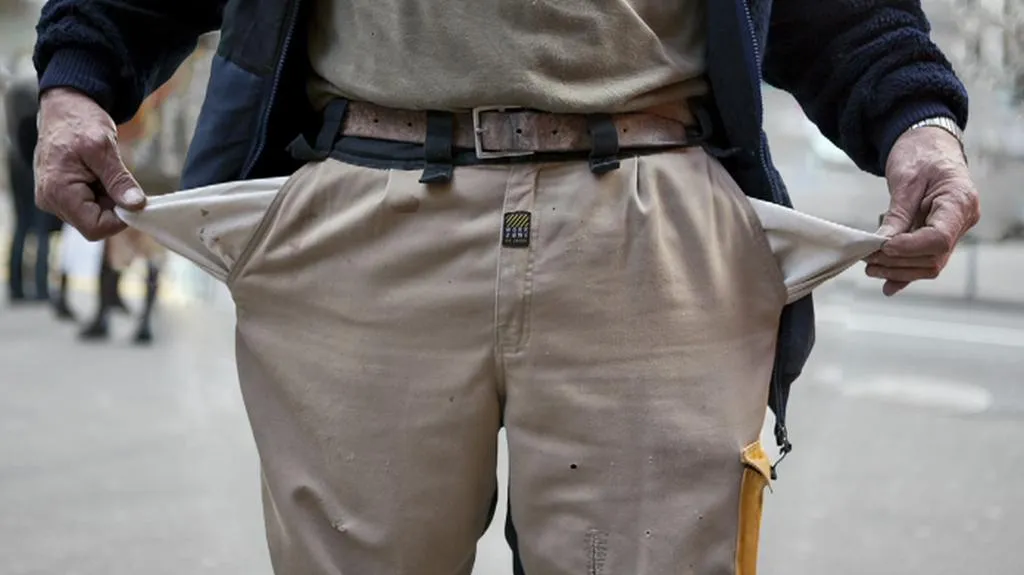 Spor o exekuční poplatky