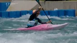 Kateřina Beková