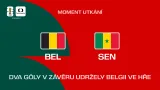 Lukaku a Tielemans