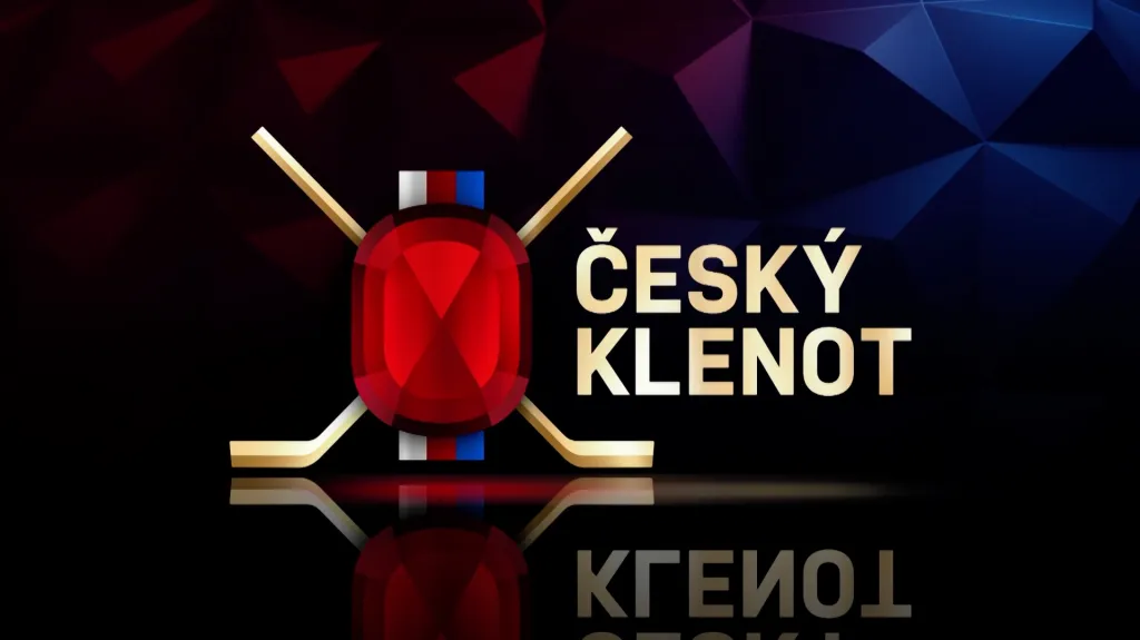 Anketa Český klenot