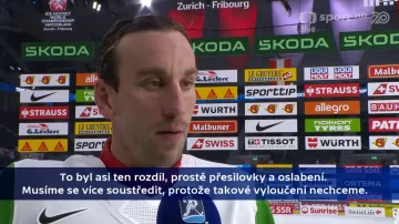 Ohlasy utkání Rakousko – Maďarsko