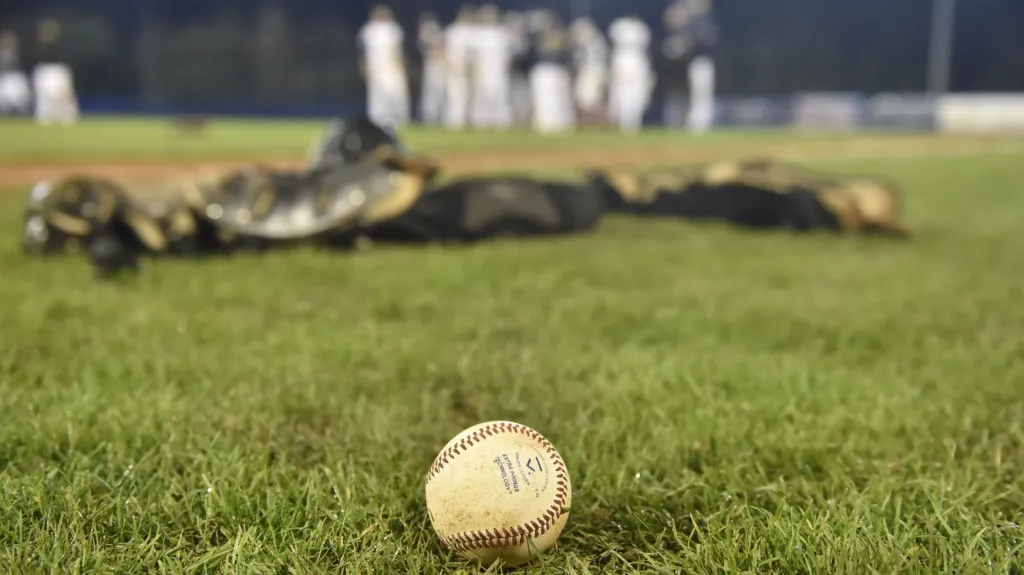 Ilustrační fotografie