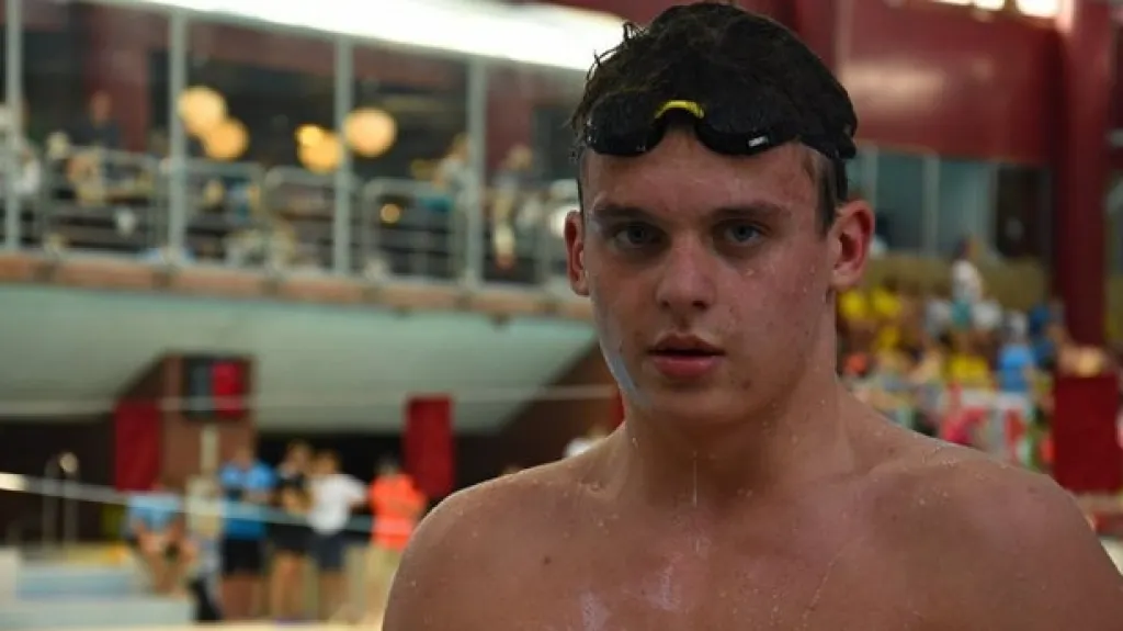 Plavec Mikuláš Rudolf Cogan