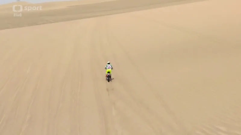 Klymčiwův zdravotní stav se zlepšuje