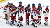 Česká hokejová reprezentace