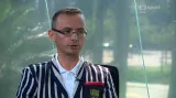 Šťovíček: Právní spory jsou jako sport, někdy nevyjdou