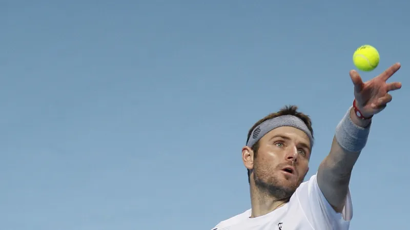 Mardy Fish