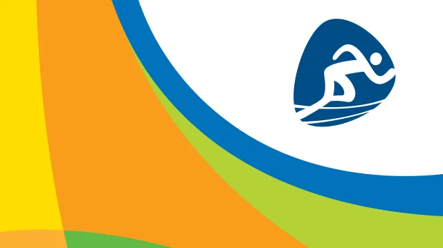 Záznam atletiky: maraton (M)