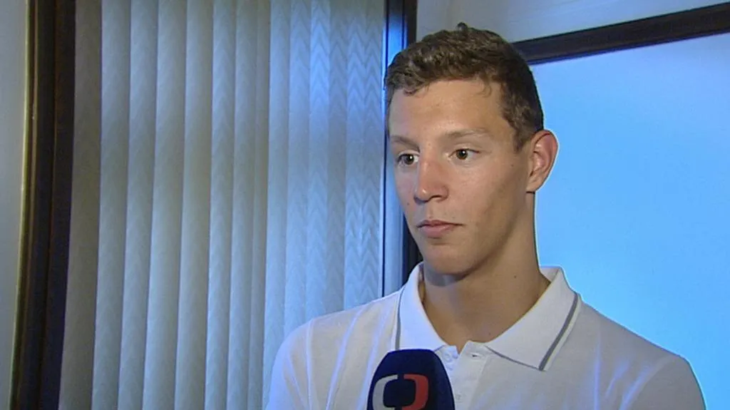 Jan Micka