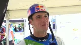 Jakub Krejčí