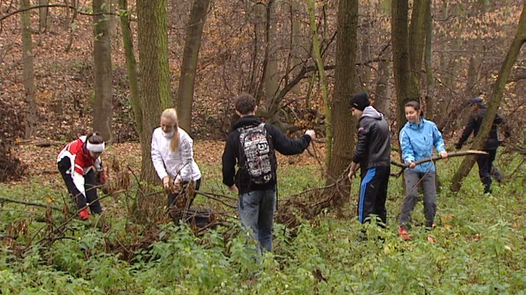 Velkou kunratickou čeká jubileum s číslem 80