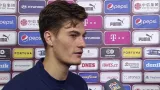 Schick: Možná se v klubu něco změní, ale uvidíme