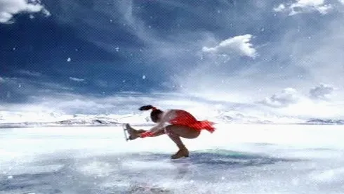 ME v krasobruslení 2011 Švýcarsko