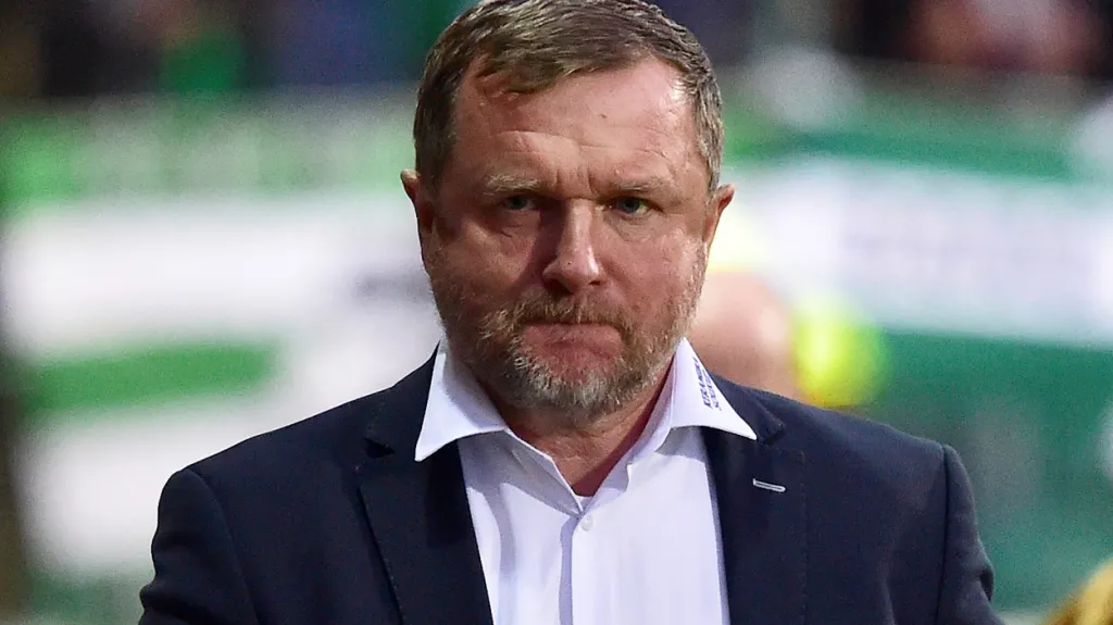 Pavel Vrba