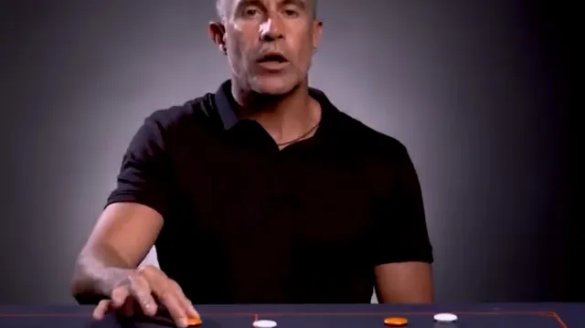 Sylvinhova cesta na lavičku Albánie