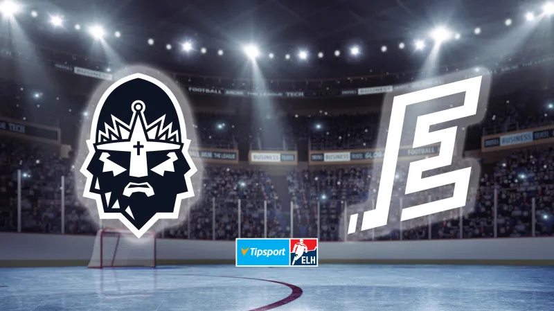 Sestřih a ohlasy utkání Kladno – Karlovy Vary