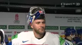 Samuel Hlavaj