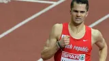 Jakub Holuša