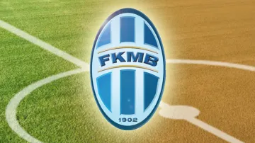 FK Mladá Boleslav