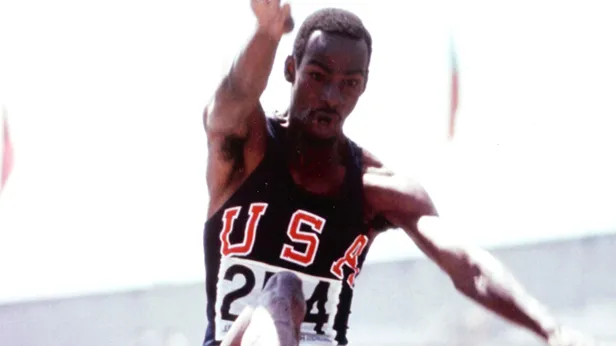 Příběhy OH: Skok do 21. století