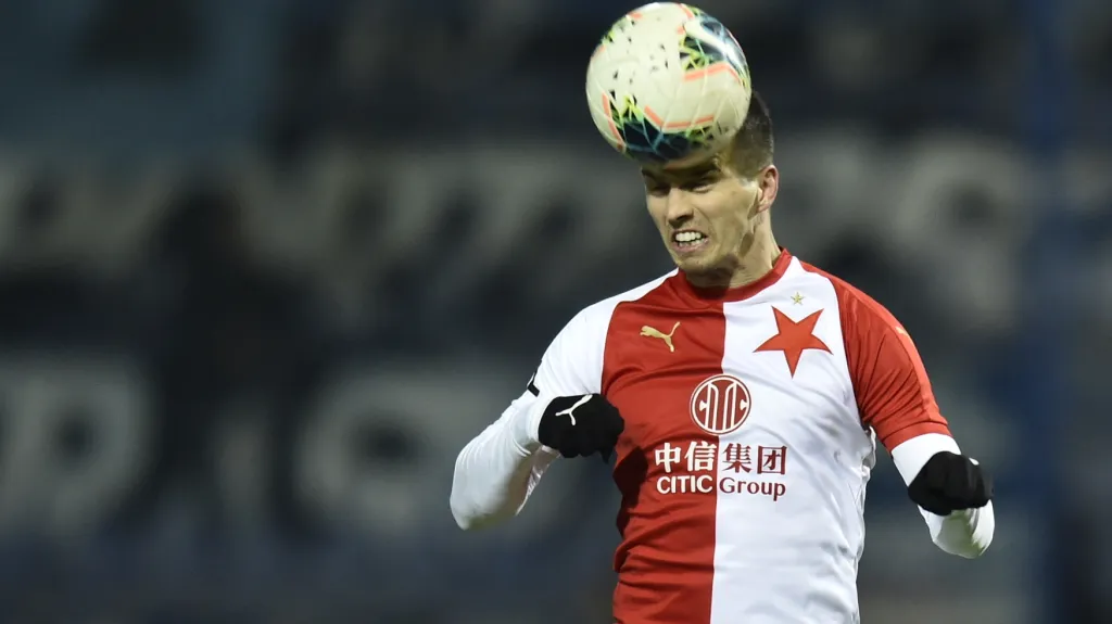 Ondřej Kúdela
