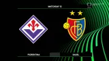 Sestřih utkání Fiorentina – Basilej