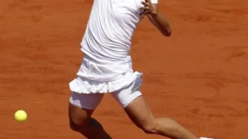 Francesca Schiavoneová