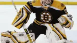 Tim Thomas