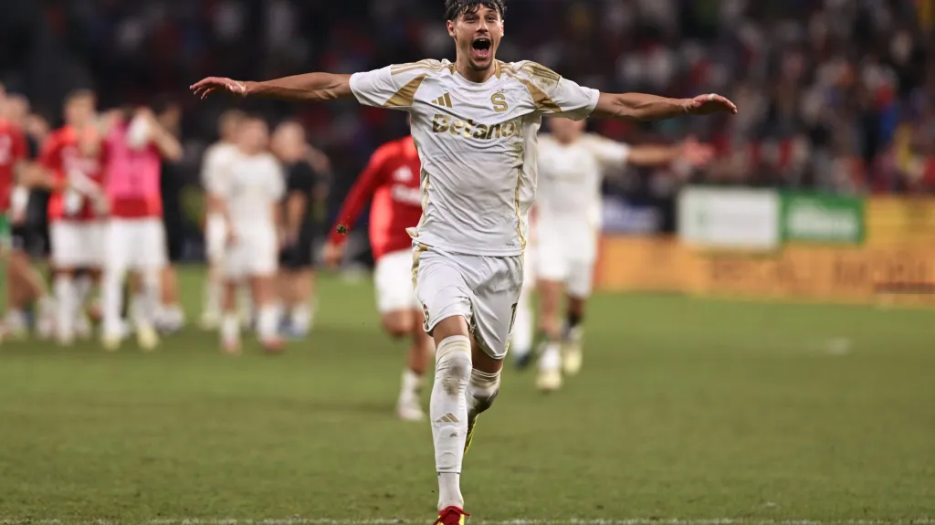 Veljko Birmančevič