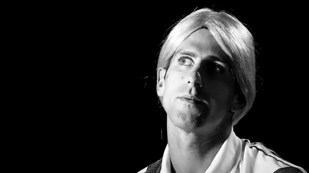 Další z pověstných fórů Novaka Djokoviče