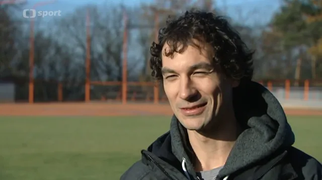 Beran: Přiznal bych se znovu, i za cenu prohry