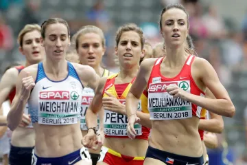 Diana Mezuliáníková