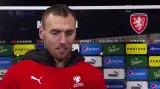 Ohlasy po utkání Česko – Moldavsko