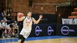 Jaromír Bohačík z Nymburku