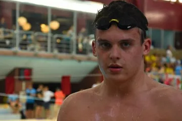 Plavec Mikuláš Rudolf Cogan