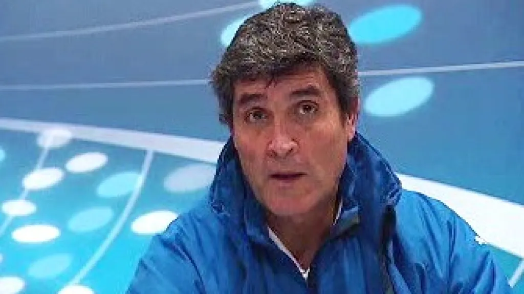 Juande Ramos