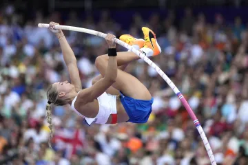 Amálie Švábíková