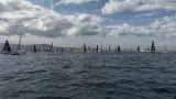 Jachting