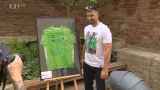 Peter Sagan
