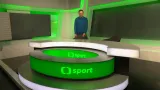 ČT sport