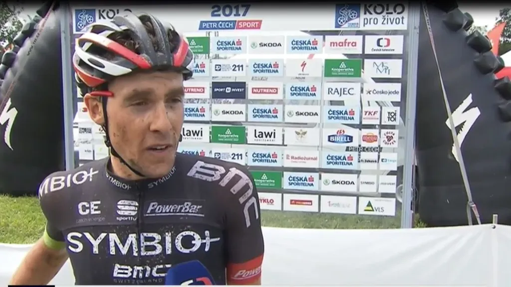 Seriál Kolo pro život pokračoval desátým dílem v Karlových Varech