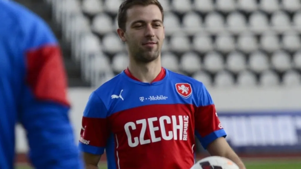Josef Hušbauer
