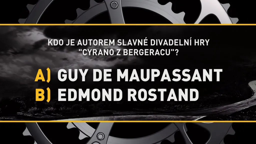 Soutěž Tour de France 2017 – 11. července