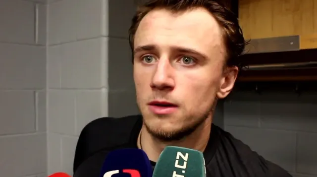 Vrána: Jsem rád, že dostávám důvěru