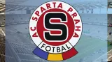 AC Sparta Praha