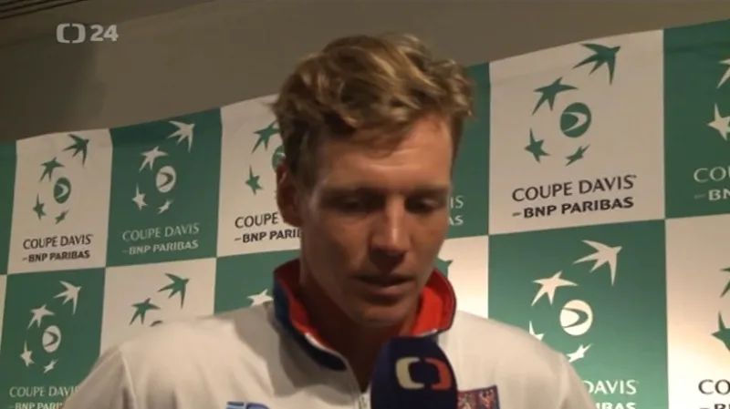 Sestřih a ohlasy ze čtyřhry Francie - Česko