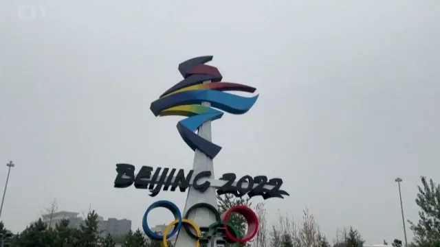 Hráči z NHL se obávají karantény v Pekingu