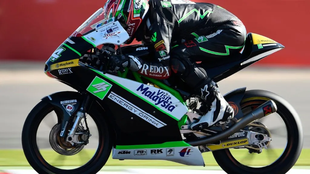 Jakub Kornfeil